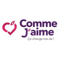 COMME J'AIME