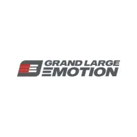 GRAND LARGE EMOTION