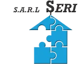 SERI