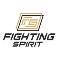 FIGHTING SPIRIT (FS)