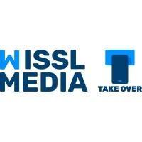 WISSL MEDIA
