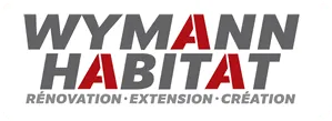WYMANN HABITAT