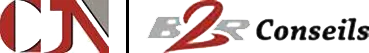 C2B CONSULTANTS