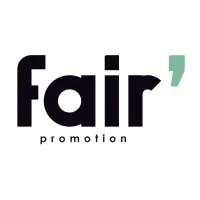 GROUPE PROMO GERIM