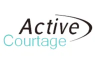ACTIVE COURTAGE