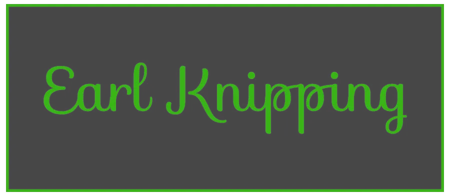 KNIPPING ET FILS