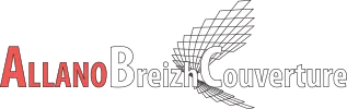ALLANO BREIZH COUVERTURE