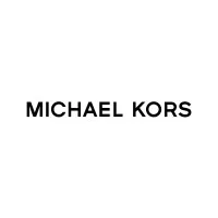 MICHAEL KORS (FRANCE)