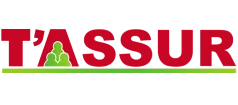 T'ASSUR