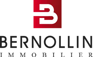 ATTIGNAT BERNOLLIN IMMOBILIER