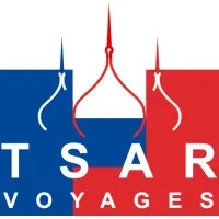 TSV FRANCE
