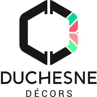 SARL DUCHESNE DECORS
