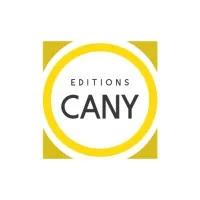 EDITIONS CANY