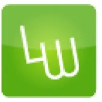 LA LIGNE WEB
