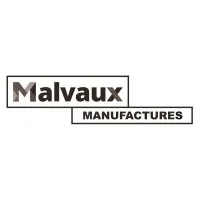 MALVAUX MANUFACTURES