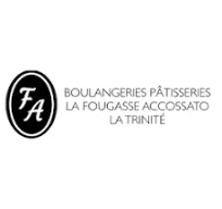 LA FOUGASSE