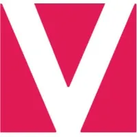 SAS VDM