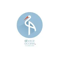 ALSACE ACCESSIBILITE (ALSACCESS)