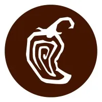 CHIPOTLE MEXICAN GRILL FRANCE SAS