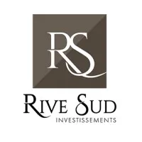 ALTUS INVESTISSEMENTS