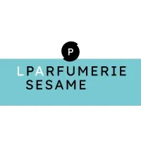 SESAME BY JV