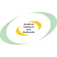 SOCIETE DU CARBONE ET DE LA BIODIVERSITE (SOCABIO)