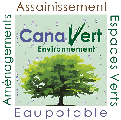 CANAVERT ENVIRONNEMENT