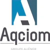 AQCIOM