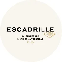 ESCADRILLE