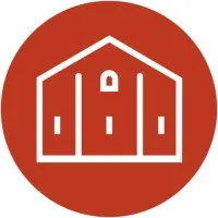 MANUFACTURE GENERALE (EF)