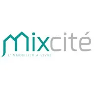 MIXCITE