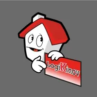LOGIKINOV
