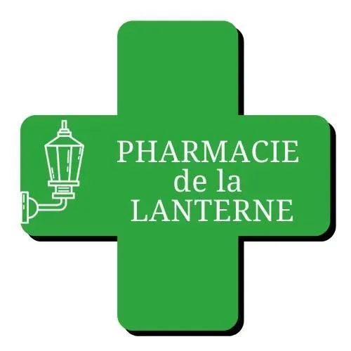 PHARMACIE DE LA LANTERNE
