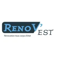 RENOVEST LORRAINE