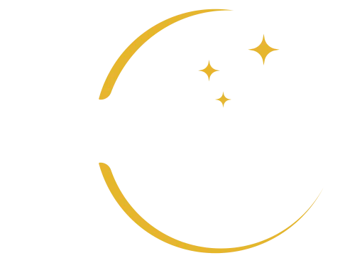 SOCIETE LORRAINE D'HOTELLERIE