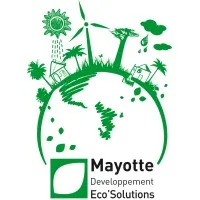 MAYOTTE DEVELOPPEMENT ECO SOLUTIONS (MDE)