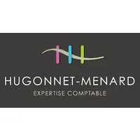 @COM.PARTHENAY, SOCIETE D'EXPERTISE COMPTABLE