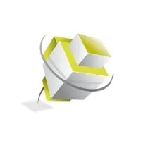 ACTIMODUL (ACTIMODUL)