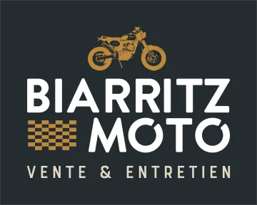 REDLUM (BIARRITZ MOTO)