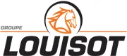 GROUPE LOUISOT