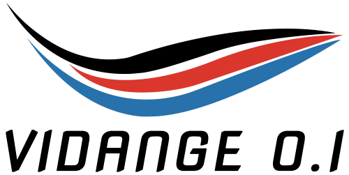 VIDANGE OI (VIDANGE OI)