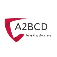 IBCS