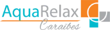 AQUA RELAX CARAIBES
