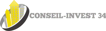 CONSEIL INVEST 34