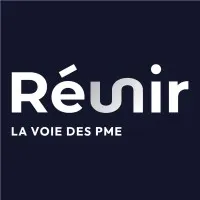 REUNIR SERVICES