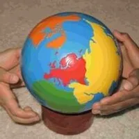 THE LITTLE ENGLISH MONTESSORI SCHOOL