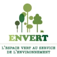 ENVERT