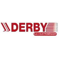 DERBY SAV ELECTROMENAGER (DERBY SAV)