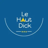 CAMPING LE HAUT DYCK