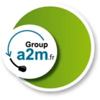 GROUPA2M.FR (GROUPA2M.FR CENTRE-TELETRAVAIL .FR)
